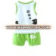 Kids clothes wholesale baby clothes clothing set kids,family baby clothing set