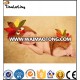 Tinaluling Wholesale Hot Sale Cute Crochet Knitting Baby Hats Sets For Baby Photography Props